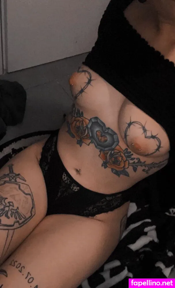 Godofbeer5 Nude Leaked OnlyFans Photo #NFsbzNpVnW