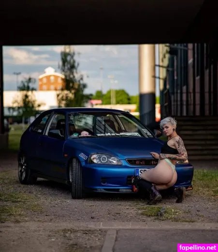 Godofbeer OnlyFans Thumbnail #OUV0RgmAEF