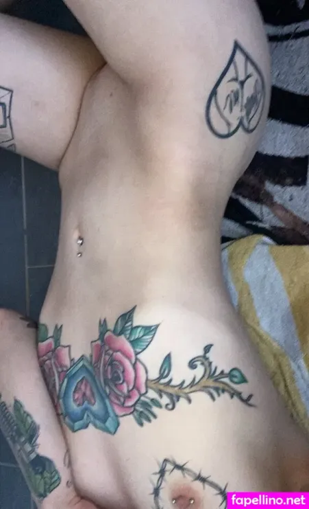 Godofbeer OnlyFans Thumbnail #SHvEXDuqdj