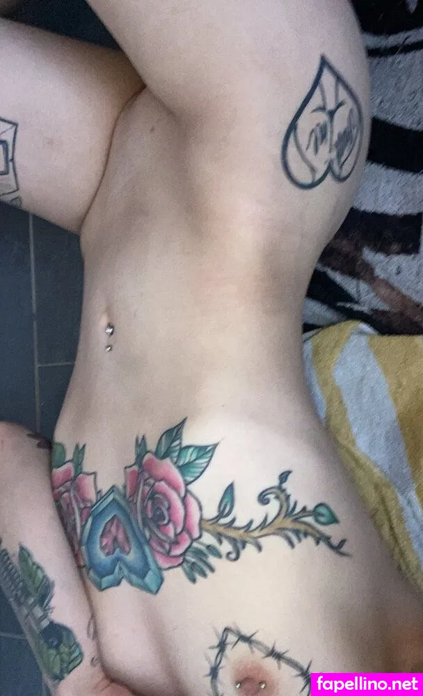 Godofbeer5 Nude Leaked OnlyFans Photo #SHvEXDuqdj