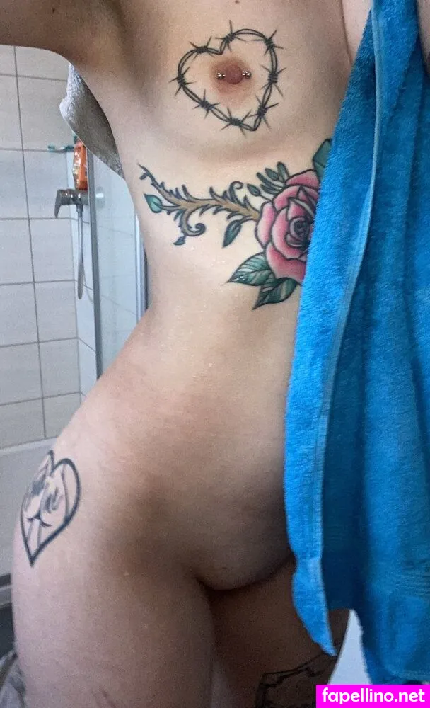 Godofbeer5 Nude Leaked OnlyFans Photo #Vo8SuMm4Ot