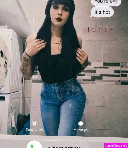 Godofbeer OnlyFans Thumbnail #X9KqIIGxmt