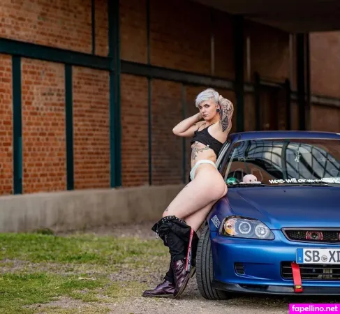 Godofbeer OnlyFans Thumbnail #b4NDXrJXYs