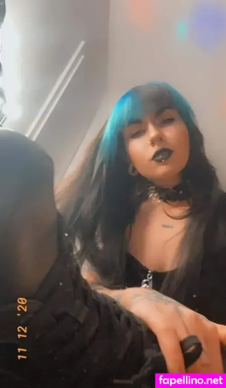 Godofbeer OnlyFans Thumbnail #bRnLimFuFg