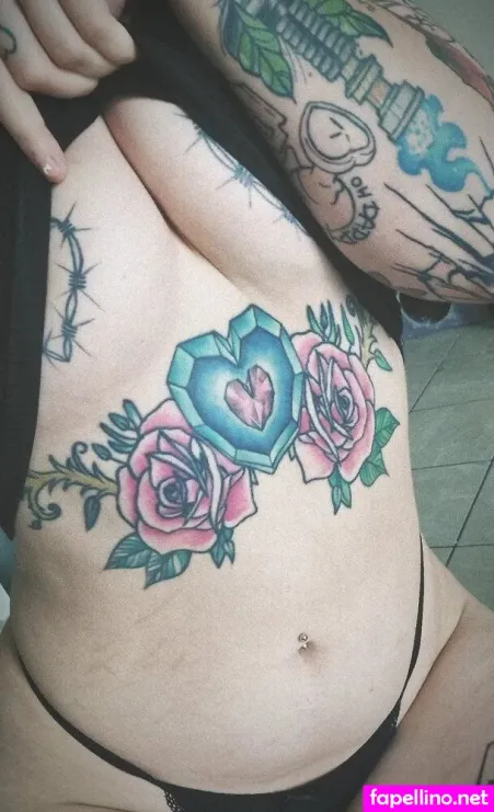 Godofbeer OnlyFans Thumbnail #bvzV3kVNCg