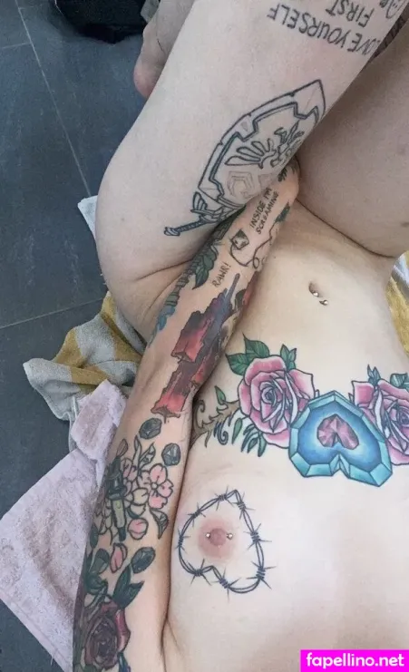 Godofbeer OnlyFans Thumbnail #g1idojpxco