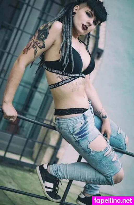 Godofbeer5 Nude Leaked OnlyFans Photo #gGaV8pnkrB