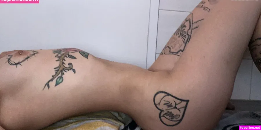 Godofbeer OnlyFans Thumbnail #hKoz1K2ekn