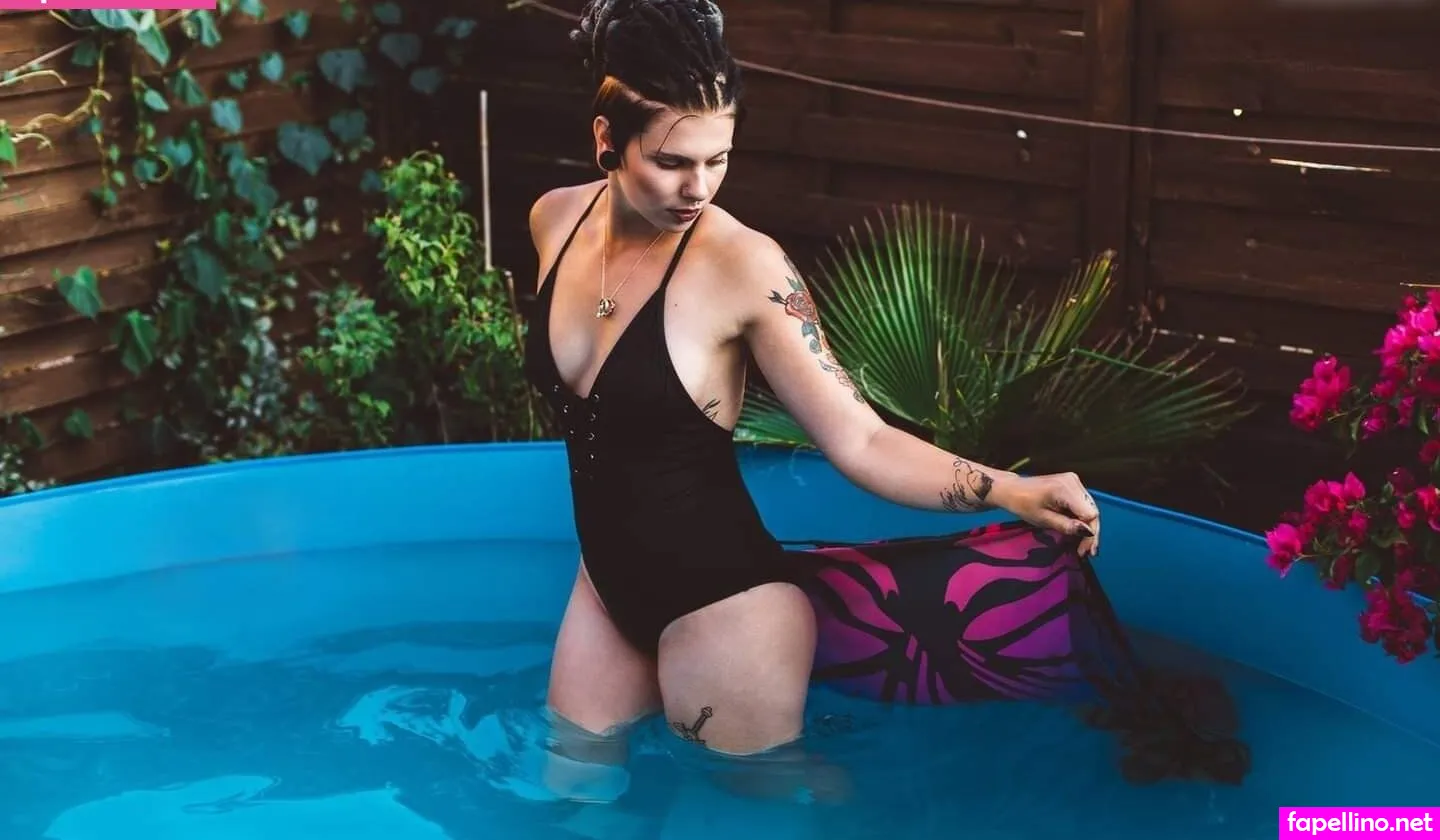 Godofbeer5 Nude Leaked OnlyFans Photo #hlykxf9gZA