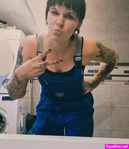 Godofbeer OnlyFans Thumbnail #nn0kUnR0Ai