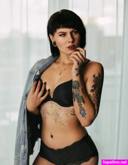 Godofbeer OnlyFans Thumbnail #qja5p4gLBk