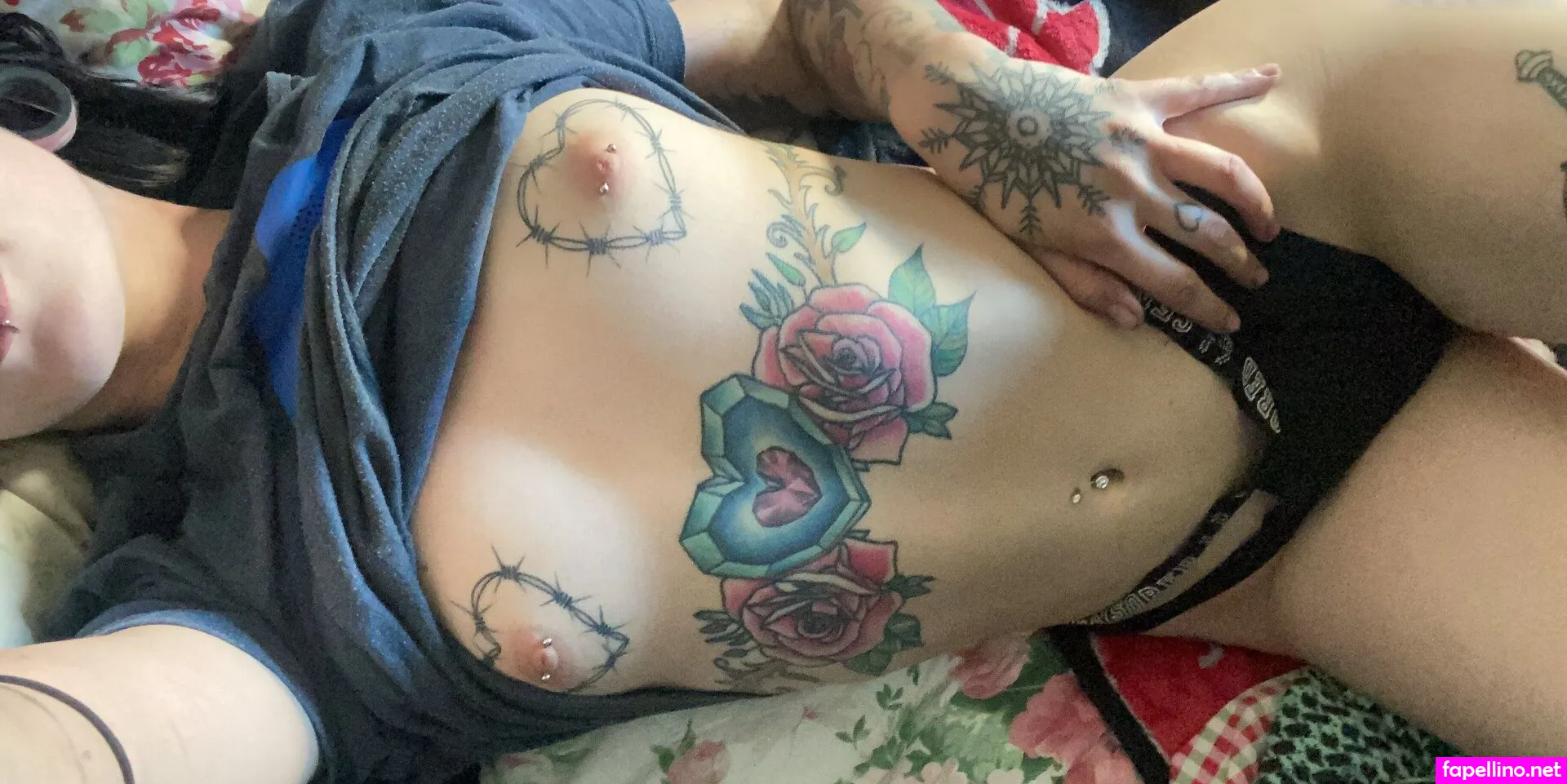 Godofbeer5 Nude Leaked OnlyFans Photo #rlAgXIOFOq