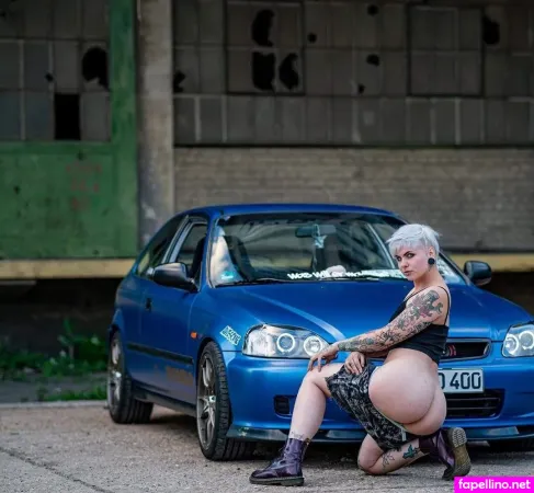 Godofbeer OnlyFans Thumbnail #s1P6XVwuom