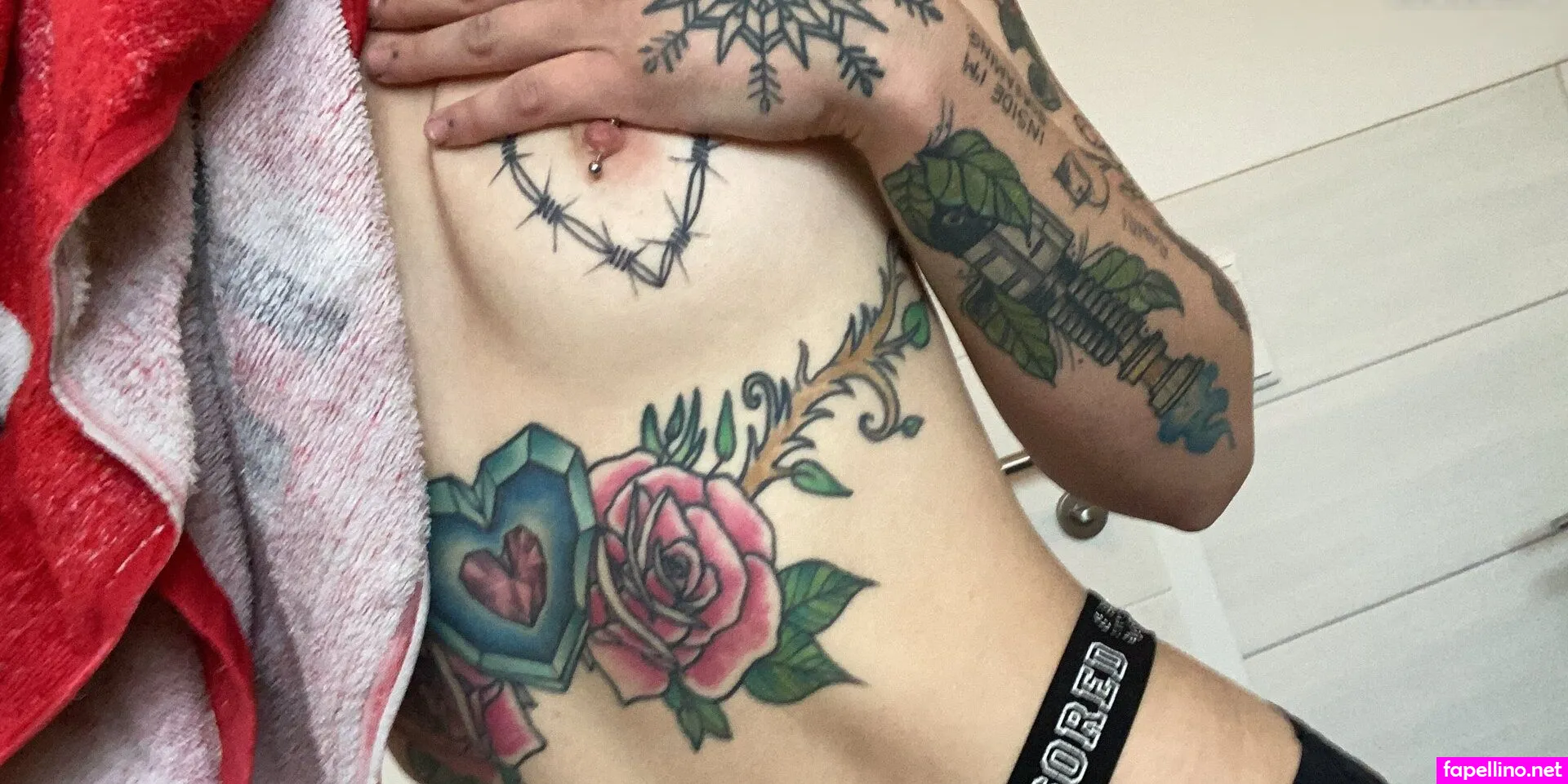 Godofbeer5 Nude Leaked OnlyFans Photo #tK43BPnnvc