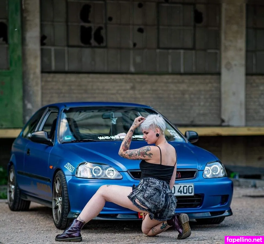 Godofbeer5 Nude Leaked OnlyFans Photo #wGL7IuIT2o