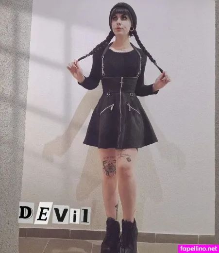 Godofbeer OnlyFans Thumbnail #z6jucOpfmZ