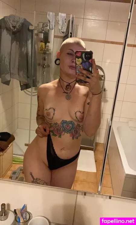 Godofbeer OnlyFans Thumbnail #zEumBxPgl3