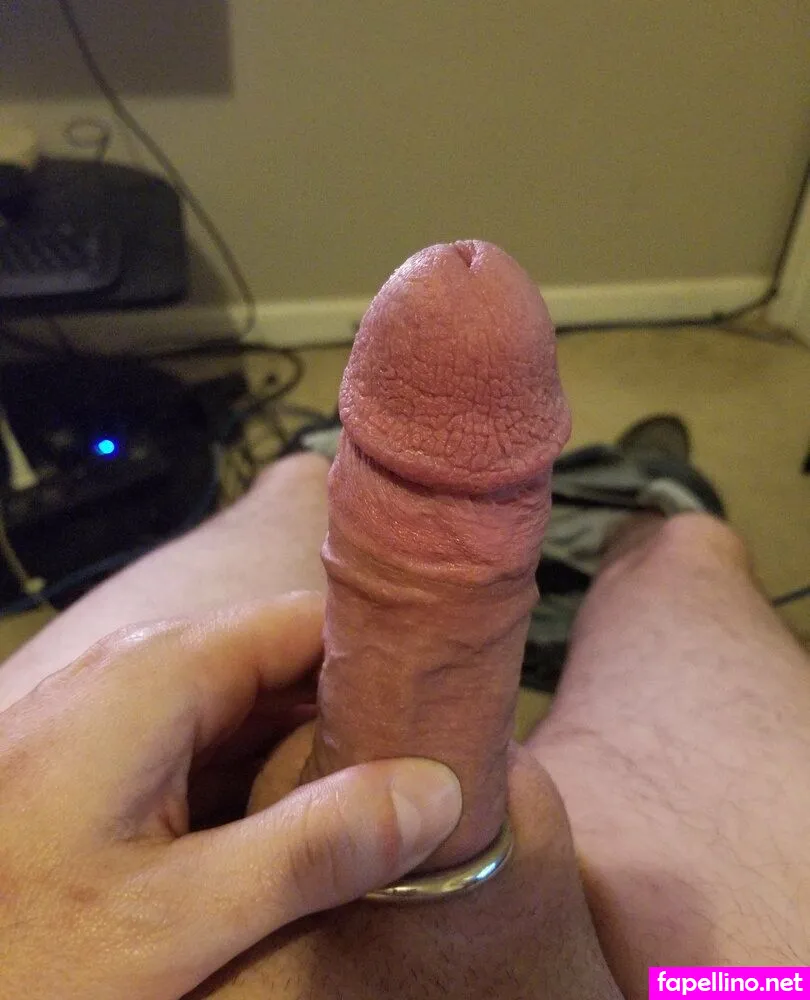 godofnorse, godofthorns Nude Leaked OnlyFans Photo #CkLTVTiD1R