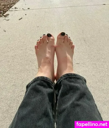 Godomrayne OnlyFans Thumbnail #1so4l6gYnw