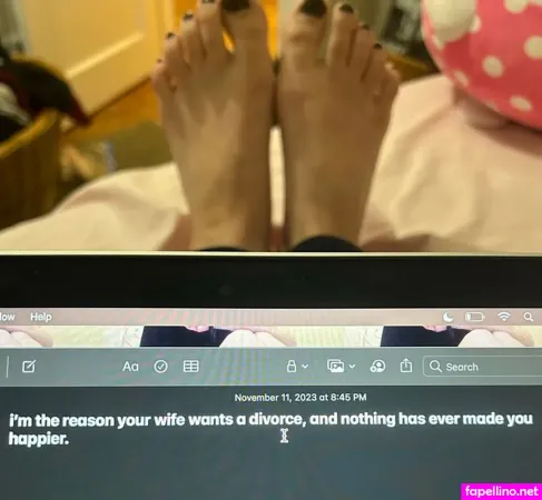 Godomrayne OnlyFans Thumbnail #aROXoqG8lZ