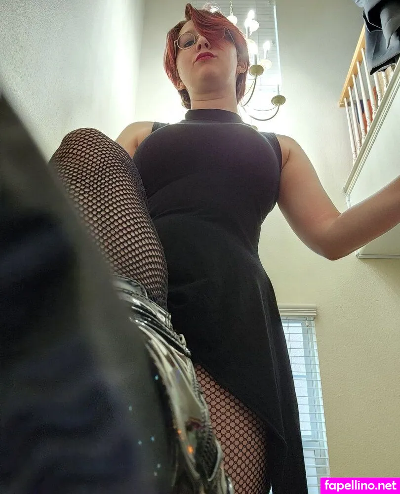 9911moony, GodQueen99 Nude Leaked OnlyFans Photo #JR5XGDjBW7