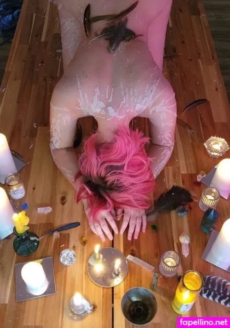 Godqueen99 OnlyFans Thumbnail #PCXc9Jwhg8