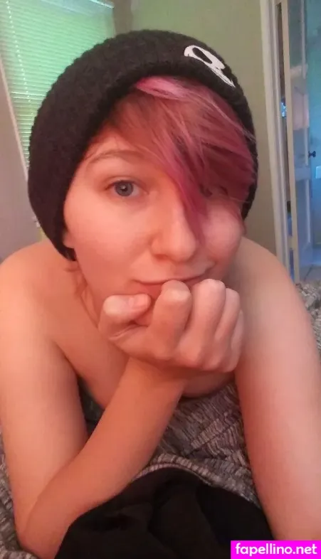 Godqueen99 OnlyFans Thumbnail #cpgZnlUNtu