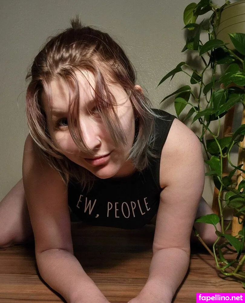 9911moony, GodQueen99 Nude Leaked OnlyFans Photo #f4eTYpFf3Z