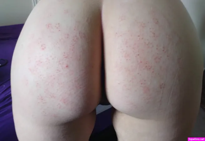 Godqueen99 OnlyFans Thumbnail #nWUffT0qrT