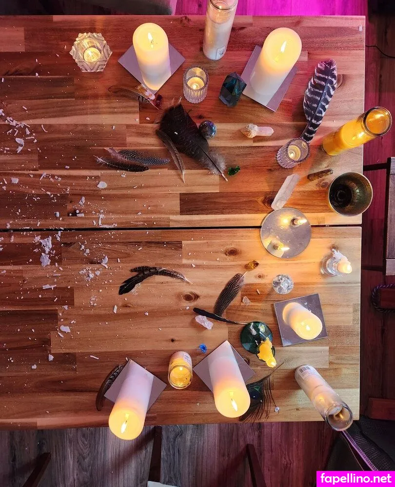 9911moony, GodQueen99 Nude Leaked OnlyFans Photo #sm0ElC1MOH