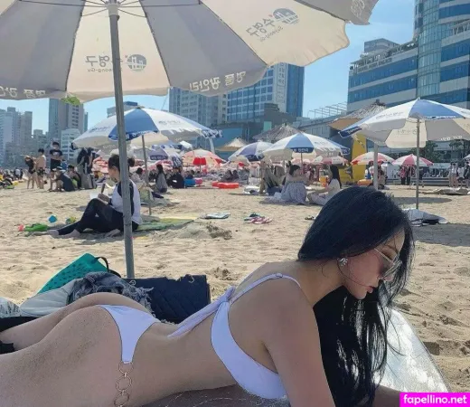 Godrhea Main Profile Photo