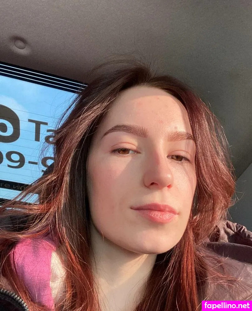 gods_mercy, yanaweiman Nude Leaked OnlyFans Photo #3wiSRMJ125