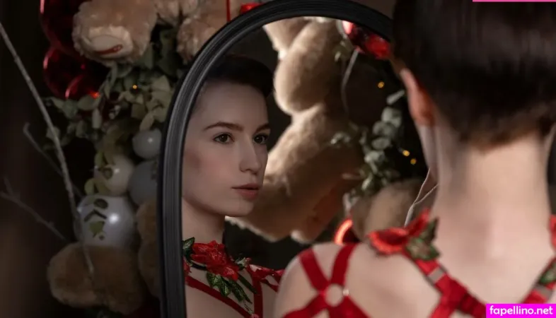 Gods Mercy OnlyFans Thumbnail #UeBULz4cG3