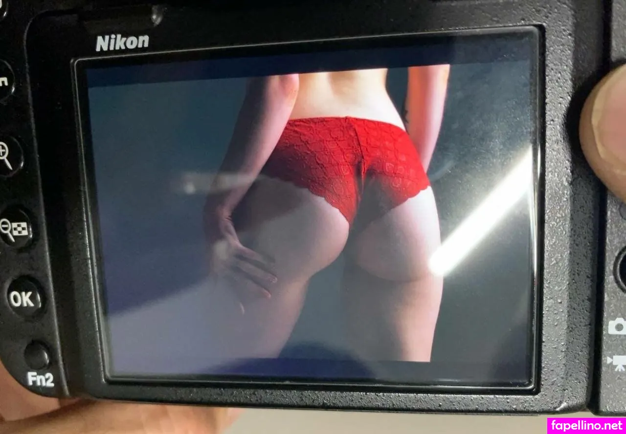 gods_mercy, yanaweiman Nude Leaked OnlyFans Photo #Xo18SEjvbU