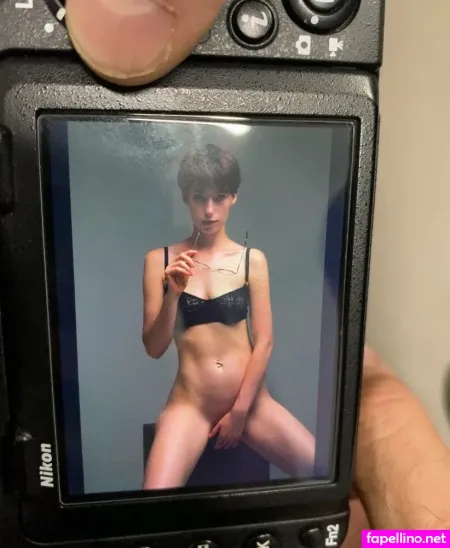 Gods Mercy OnlyFans Thumbnail #cgOM4iN3bO