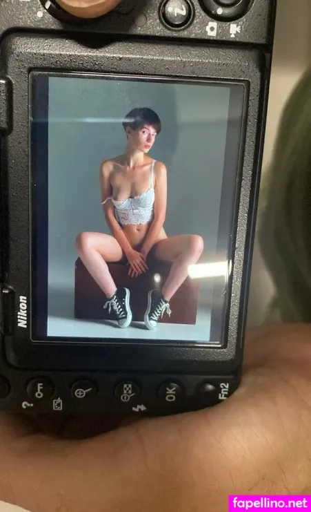 Gods Mercy OnlyFans Thumbnail #ePVjm10e2b