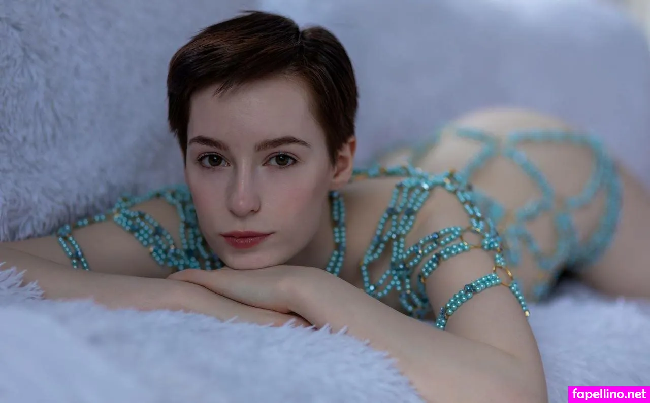 gods_mercy, yanaweiman Nude Leaked OnlyFans Photo #jPVsUE1Fcu