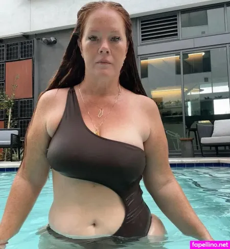 Gods2lit OnlyFans Thumbnail #EVpCAmpj3a