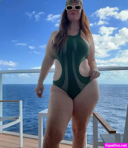 Gods2lit OnlyFans Thumbnail #sCZFaHxwXY