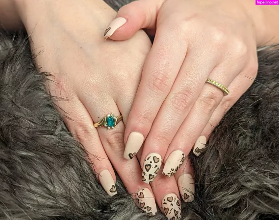 Godsammit OnlyFans Thumbnail #35dXJEcsz8