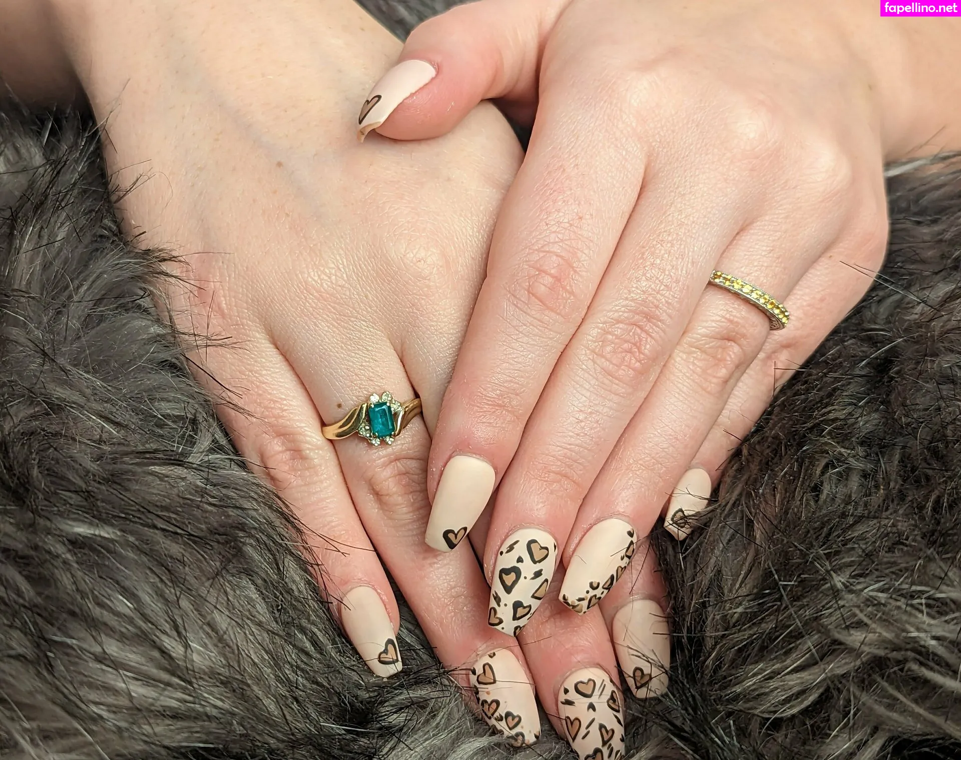 god.sammit, godsammit Nude Leaked OnlyFans Photo #35dXJEcsz8