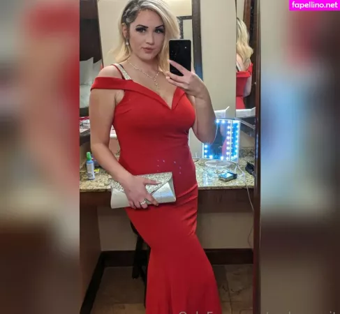 Godsammit OnlyFans Thumbnail #612q9CCjnP