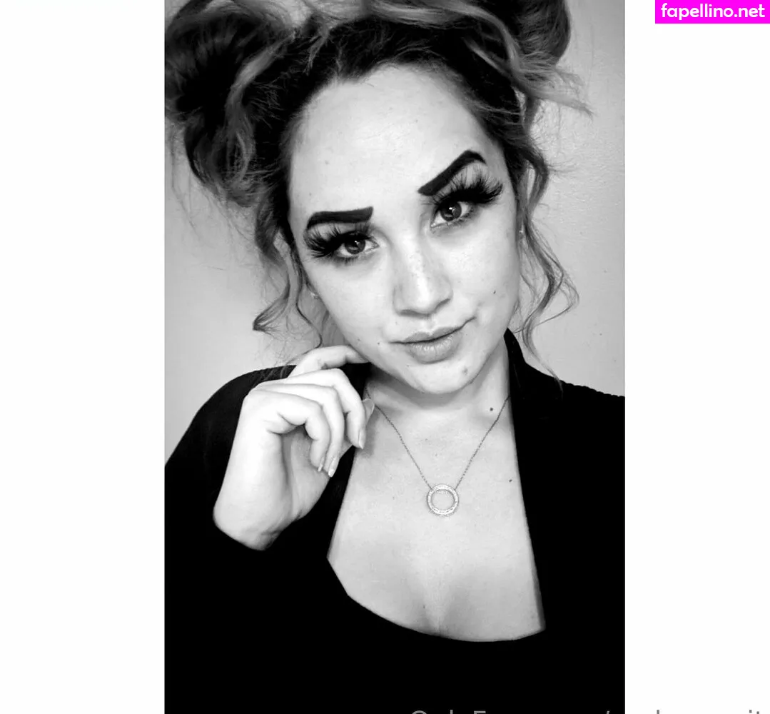 god.sammit, godsammit Nude Leaked OnlyFans Photo #AsyyUnTEJ1