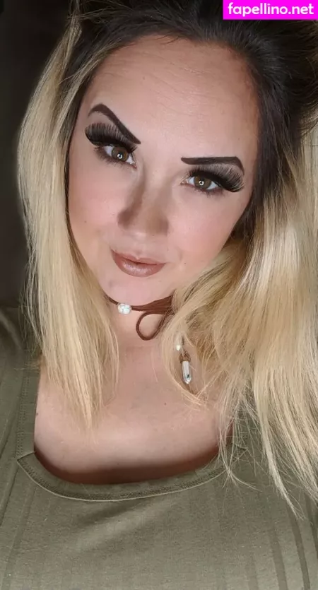 Godsammit OnlyFans Thumbnail #EjA5NjM5Zg