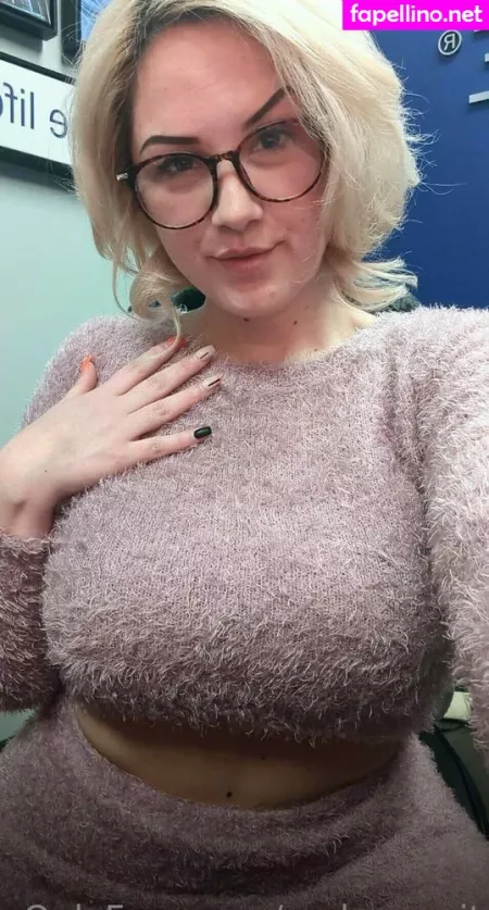 Godsammit OnlyFans Thumbnail #Fbxh20D39j