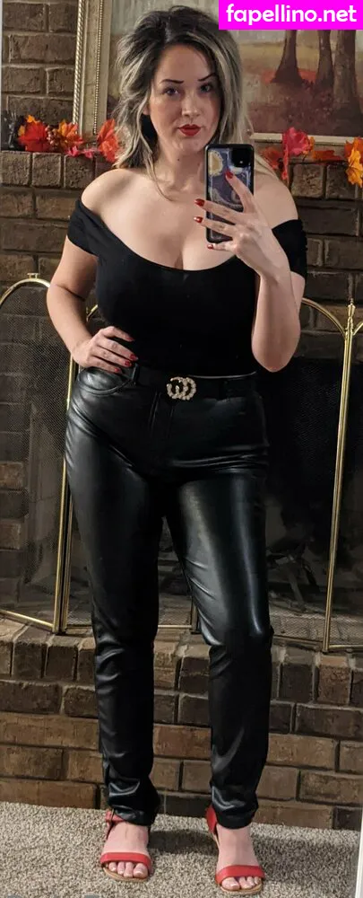 god.sammit, godsammit Nude Leaked OnlyFans Photo #Hz05hP1YRn