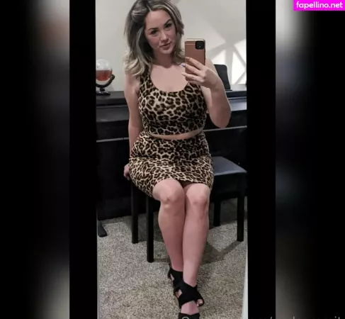 Godsammit OnlyFans Thumbnail #KZItrtMa1T