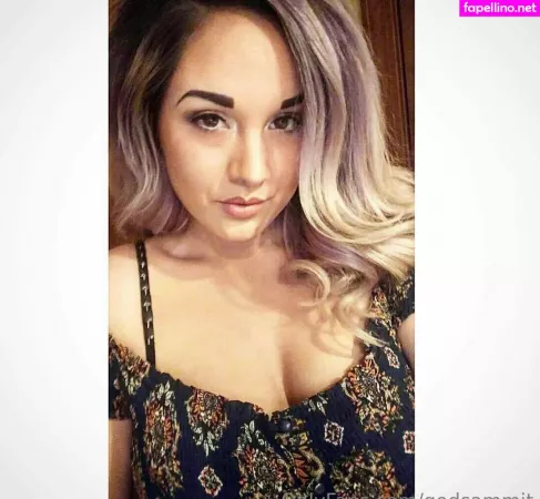 Godsammit OnlyFans Thumbnail #NISwjO8s3a