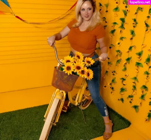 Godsammit OnlyFans Thumbnail #UdUDRXTtFt