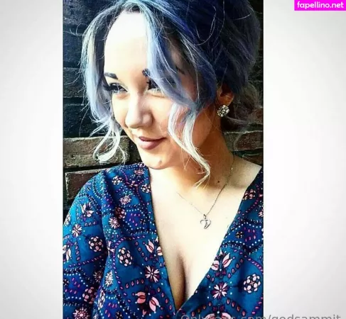 Godsammit OnlyFans Thumbnail #Ul7IAgRu9x